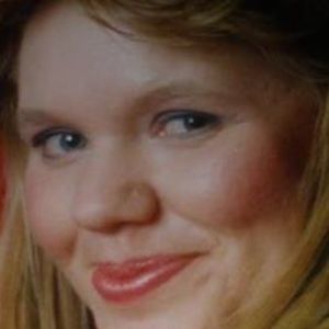 Meet your Posher, Detta